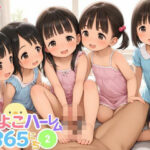 ひよこハーレム365にち2(生ほいっぷちゃん) [d_576310]