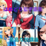 はめどり女子校生(秘密？楽部) [d_576335]