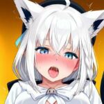 ホ〇ライブゲーマーズと色々なコスでえっちCG集(かものさざめ) [d_577828]