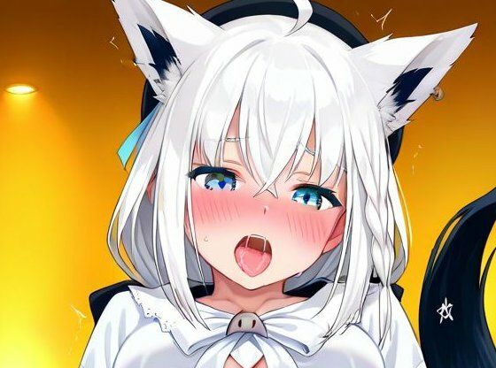 ホ〇ライブゲーマーズと色々なコスでえっちCG集(かものさざめ) [d_577828]