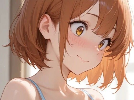 CG集  No.1(藪蛇) [d_578237]