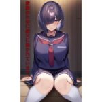 家族のために叔父にたかれています。(DD018) [d_578389]