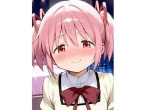 裏ま〇かオプション(神崎) [d_578684]