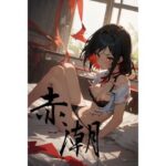 赤潮(ろりくり生活指導部) [d_578830]