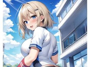 サイクルジャージ尻破れ(naoji22222) [d_578920]