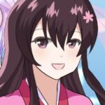 ネイバルスターズ・オンライン  単行本（1）（2）(バルセロナ愛空蒼心会) [d_579712]