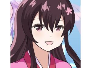 ネイバルスターズ・オンライン  単行本（1）（2）(バルセロナ愛空蒼心会) [d_579712]