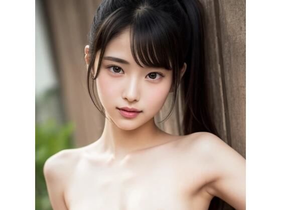 異世界の美女達 vol.13(あい@AI美女倶楽部) [d_580262]