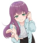 Dカップの妻は、絵画教室に通い出してから変わりました(たちばな) [d_580382]