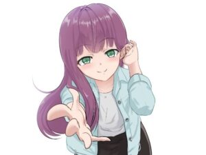 Dカップの妻は、絵画教室に通い出してから変わりました(たちばな) [d_580382]