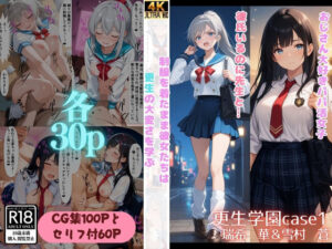 更生学園case1(中年島流し出版) [d_580508]