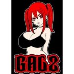 GAL2(k.oイラスト) [d_580662]