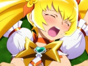 R-18キ○アサンシャイン(プレゼント) [d_580852]