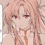 恋愛ンクラッド101階層(ルーマニー) [d_580943]