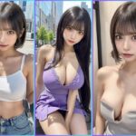 ギャル・デイズ:まいにちがキラキラ(夢幻出版2) [d_581310]