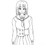 妄ソープ(サイバイマン) [d_581324]