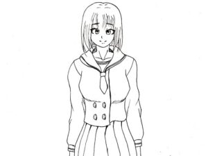 妄ソープ(サイバイマン) [d_581324]