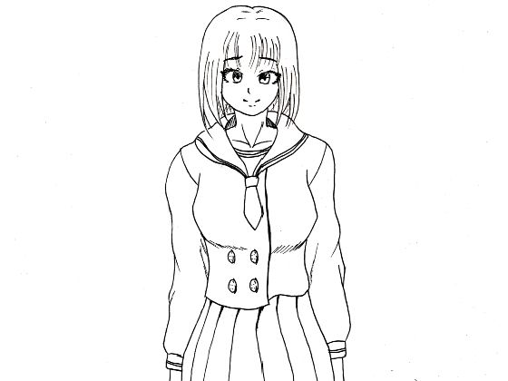 妄ソープ(サイバイマン) [d_581324]