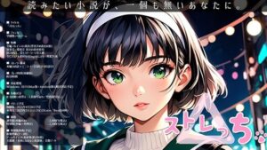 「ストレっち」通常版(桐島 昭一) [d_581807]