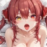 一味とシまくる船長(ぱんぱんPONPON) [d_581916]