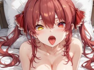 一味とシまくる船長(ぱんぱんPONPON) [d_581916]