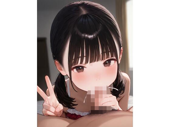 ロリグラビア撮影会の極意は、おちんちんに慣れること(ジャングルジム) [d_582275]