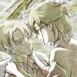 トモダチシェアハウス(ど少) [d_583736]