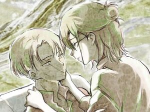 トモダチシェアハウス(ど少) [d_583736]