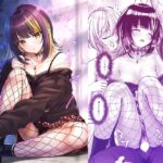 カミサマノ云フ通リ(Chocolate Pepper.) [d_584064]