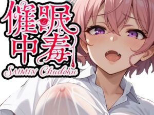 催●中毒2〜催●にかかったフリをして彼女持ちのあなたを逆NTR〜(派遣社員) [d_584375]