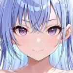 鈴木○那イラスト集(ナギ工房) [d_584865]