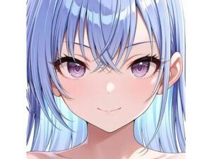 鈴木○那イラスト集(ナギ工房) [d_584865]