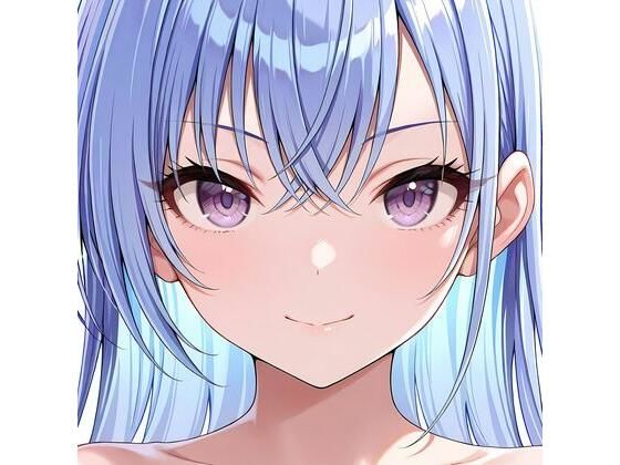 鈴木○那イラスト集(ナギ工房) [d_584865]