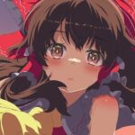 東方陶酔楽(雪野館) [d_585011]