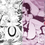 リンカン学校(火虎市) [d_585326]