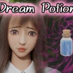 Dream Potion(タクヲVAV) [d_585478]