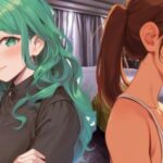 すみれと童貞と処女ギャルと  後編(らびっと工房) [d_585627]