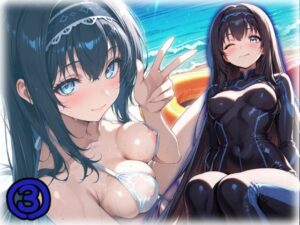 狂犬ちゃんかわいい 3rd Anniversary(HONEY◎CARNIBar) [d_585649]