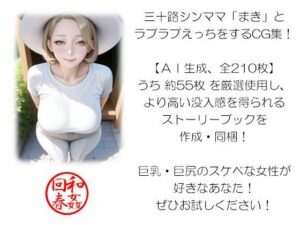 『ザ・ス ケ ベ』第三姦【性欲☆再着火】(和姦回春堂薬舗) [d_585777]