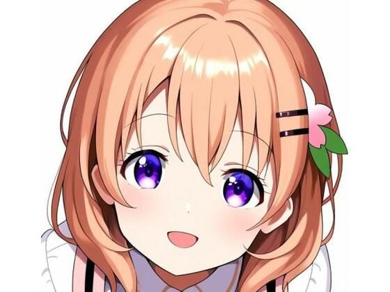 気になるあの店員さんが着替えている最中(畜産ナースマン) [d_586063]