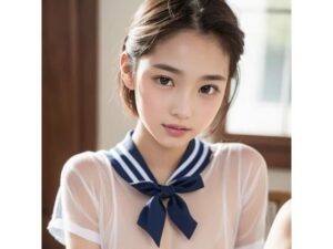 異世界の美女達 vol.16(あい@AI美女倶楽部) [d_586068]