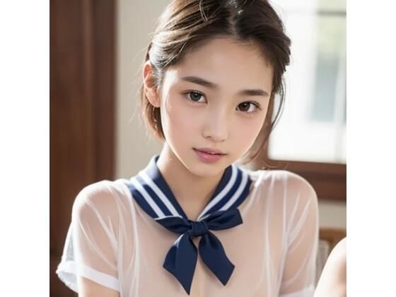 異世界の美女達 vol.16(あい@AI美女倶楽部) [d_586068]