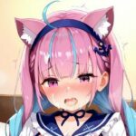 ホ〇ライブ2期生と色々なコスでえっちCG集(かものさざめ) [d_587097]