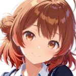 花◯佑芽イラスト総集編(ナギ工房) [d_587465]