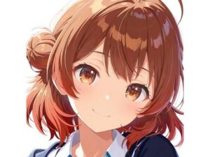 花◯佑芽イラスト総集編(ナギ工房) [d_587465]