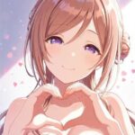 姫◯莉波イラスト総集編(ナギ工房) [d_587473]