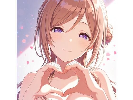 姫◯莉波イラスト総集編(ナギ工房) [d_587473]