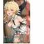 夜のテイワット誘惑録(あちこ堂) [d_588689]