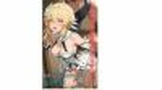 夜のテイワット誘惑録(あちこ堂) [d_588689]