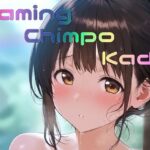 GamingChinpoKado(全手動AI画像販売機) [d_588698]